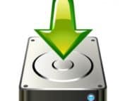 sauvegarder-ecommerce-38-300x300.jpg