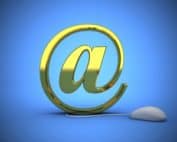 e-mail.jpg