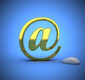 e-mail.jpg