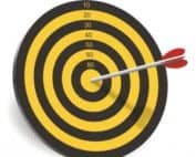 retargeting112.jpg