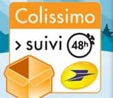 colissimo-logo.jpg