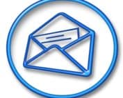 e-mail-panier-abandonnés-01.jpg