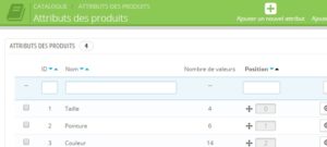 attributs-produits-prestashop-1.6.jpg