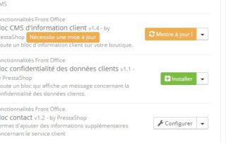 bloc-contact-prestashop-1.6.jpg