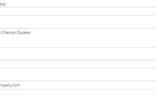 bloc-information-contact-prestashop-1.6.jpg