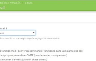 configurer-emails-prestashop-1.6.jpg