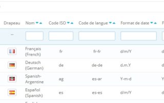 configurer-langues-prestashop-1.6.jpg