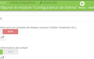 configurer-page-accueil-prestashop-1.6.jpg