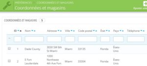 coordonnées-magasins-prestashop-1.6.jpg