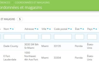 coordonnées-magasins-prestashop-1.6.jpg