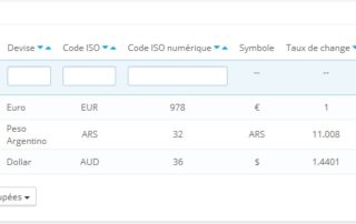 devises-prestashop-1.6.jpg