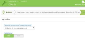 encours-autorise-prestashop.jpg