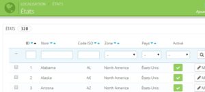 etats-prestashop-1.6.jpg