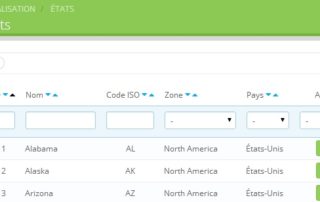 etats-prestashop-1.6.jpg