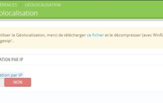 geolocalisation-prestashop-1.6.jpg