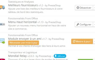 installer-menu-horizontal-prestashop1.6.jpg