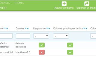 installer-template-prestashop-1.6.jpg