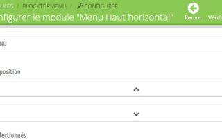 menu-horizontal-prestashop-1.6.jpg