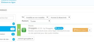 module-shopgate-prestashop-1.6.jpg