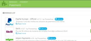 moyen-paiement-prestashop-1.6.jpg