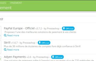 moyen-paiement-prestashop-1.6.jpg