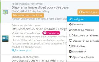 slider-prestashop-1.6.jpg