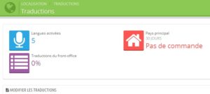 traduction-prestashop-1.6.jpg