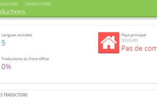 traduction-prestashop-1.6.jpg