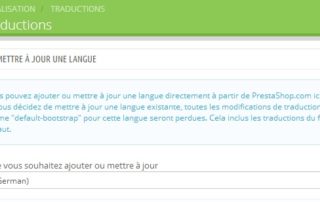 traduire-boutique-prestashop-1.6-2.jpg