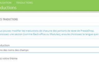 traduire-boutique-prestashop-1.6.jpg