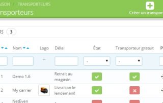 transporteurs-prestashop-1.6.jpg