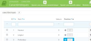 caracteristique-produit-prestashop-1.6.jpg