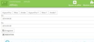 configuration-affiliation-prestashop-1.6.jpg