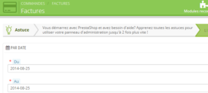 facture-prestashop-1.6.png