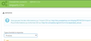 import-csv.jpg