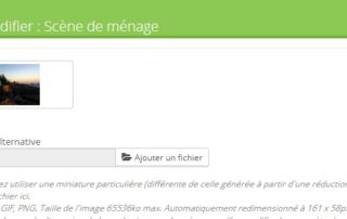 modifier-scene-prestashop-1.6.jpg