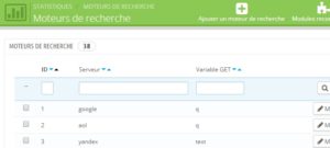 moteur-recherche-1.6.jpg