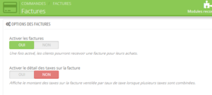 options-facture-prestashop-1.6.png