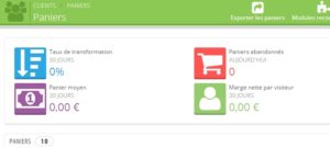 panier-prestashop-1.6.jpg