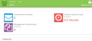 prestashop-sav-1.6.jpg