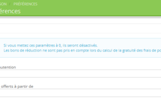 livraison-preference-1.6.png