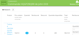 remboursement-commande-1.6.png