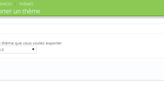 export-theme.png