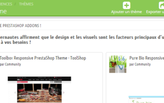 theme-addons.png