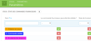 etat-commande-fournisseur.png