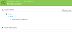 groupe-multiboutique.png