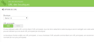url-boutique.png