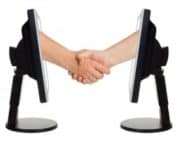 confiance-internaute-983-300x225.jpg