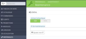 mode-maintenance-prestashop-1.61.jpg