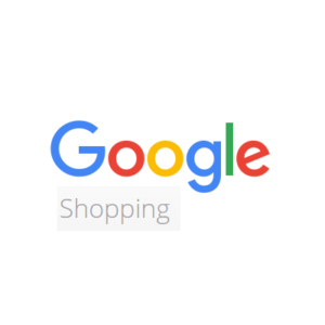 Module Google Shopping pour PrestaShop